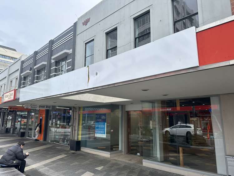 125 George Street City Centre Dunedin_0