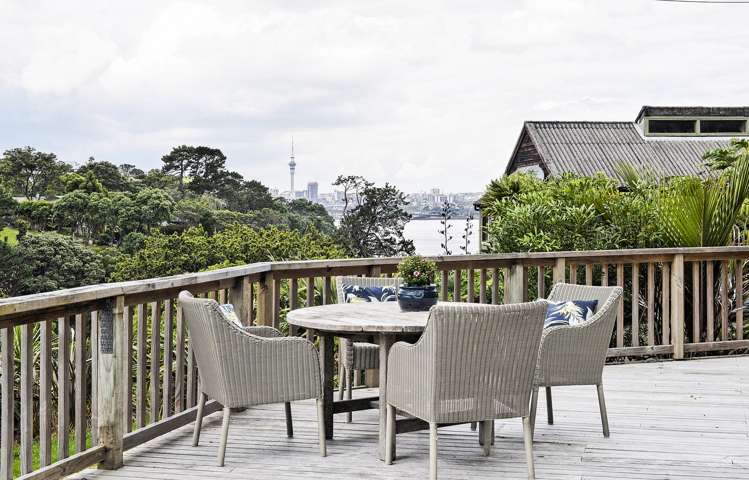 25 Inkster Street Birkenhead_3