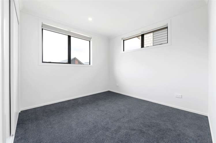 31 Waruhia Crescent Rototuna North_14