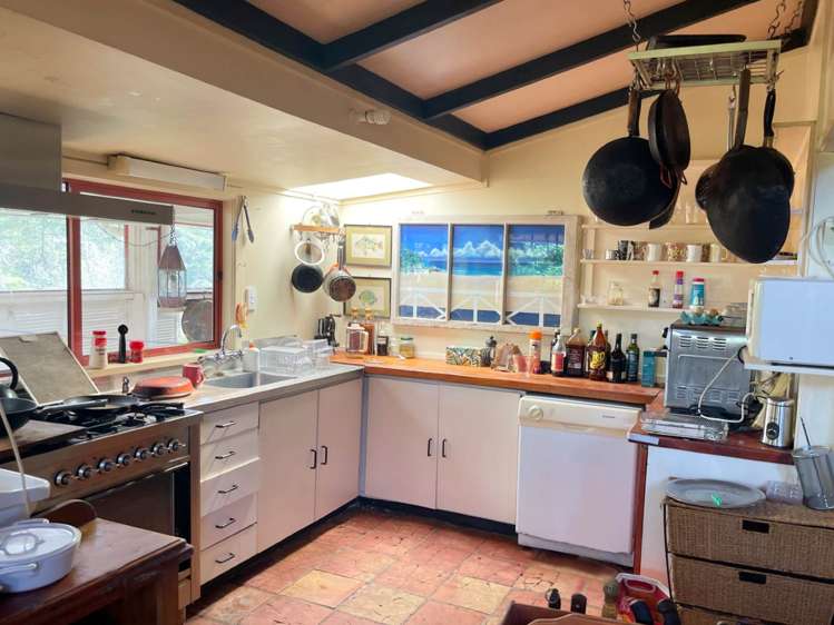 50 Medland Road Great Barrier Island (Aotea Island)_8