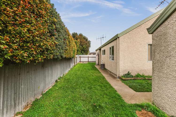 55A Taradale Road Onekawa_15