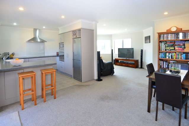 1 Barwick Place Stanmore Bay_1