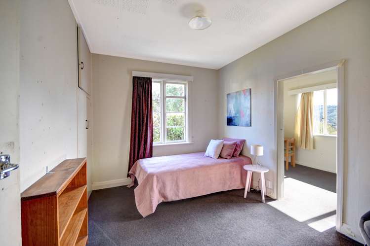 60 Ann Street Kaikorai_10