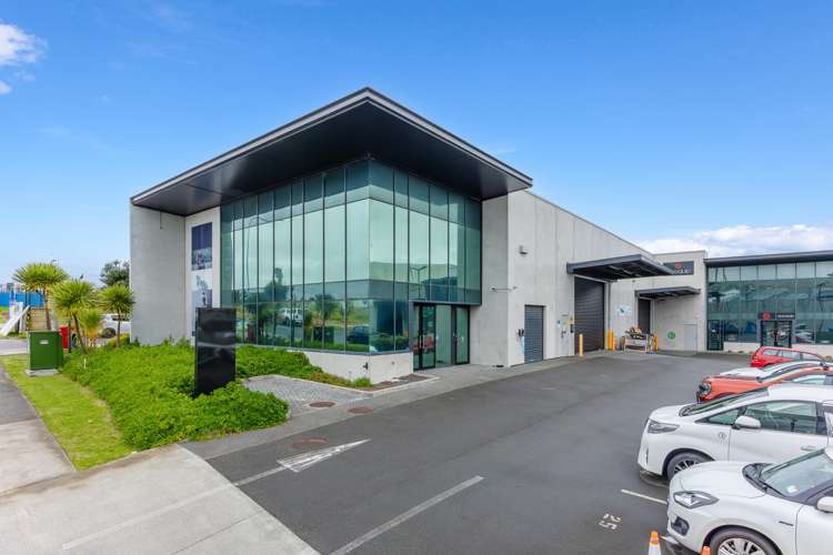 4/4 Laurenson Road Hobsonville_15