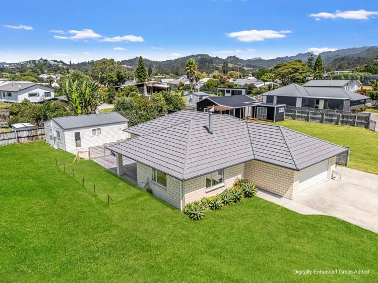 36 Tairua Palms Place Tairua_32