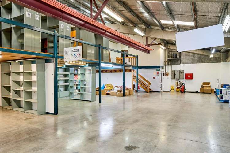 86 Abel Smith Street Te Aro_13