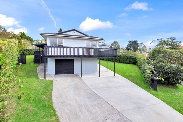 23 Spinella Drive Bayview_2