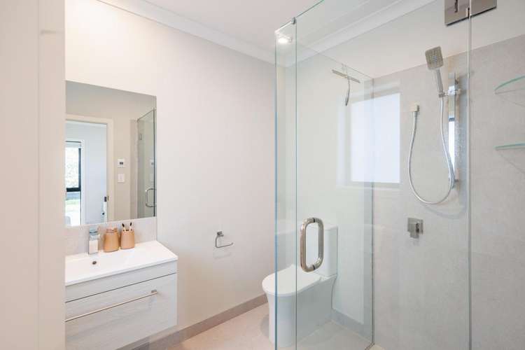 63 Makino Road Feilding_14