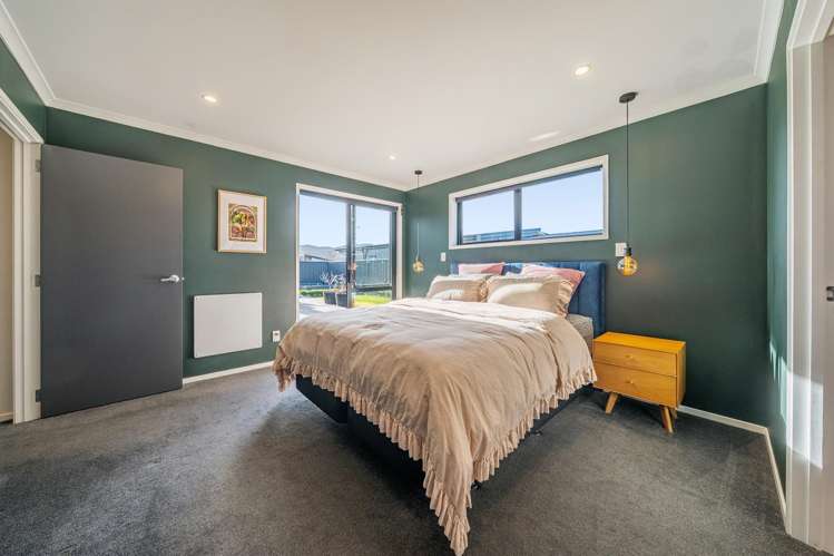 21 Te Kaeaea Crescent Wallaceville_15