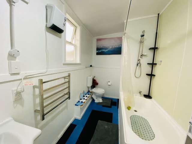 4/170 Great South Road Drury_3