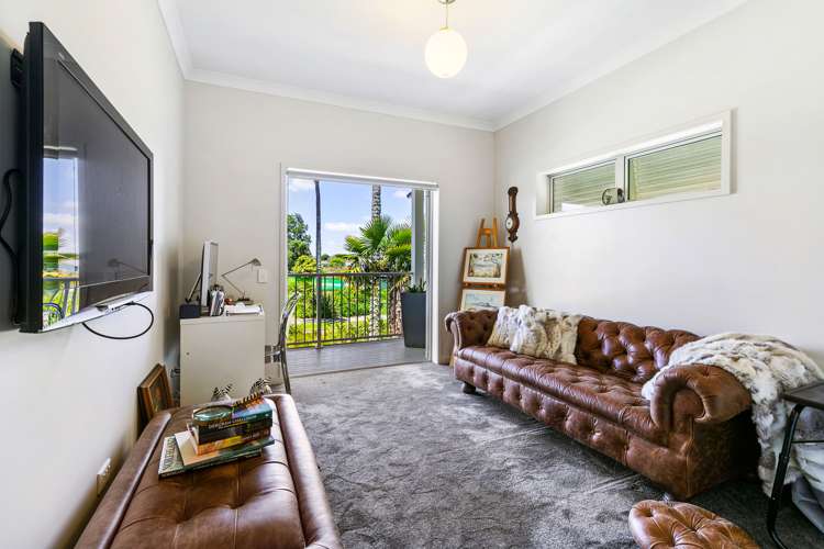 4 Puriri Boulevard Orewa_6