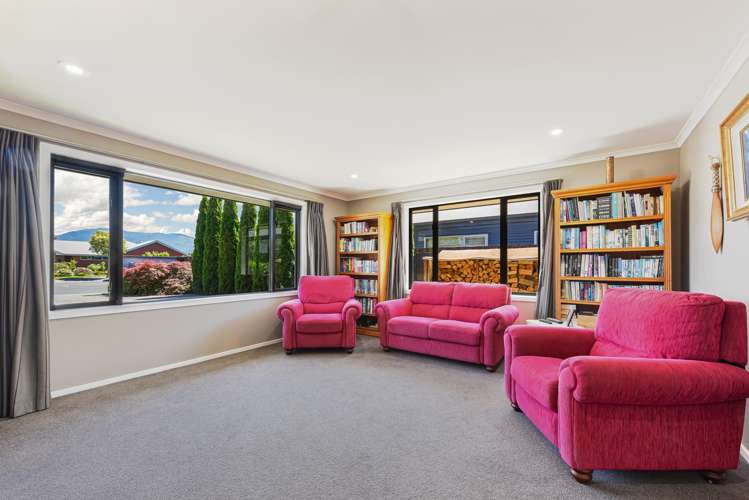 27 Kitakita Grove Motueka_7