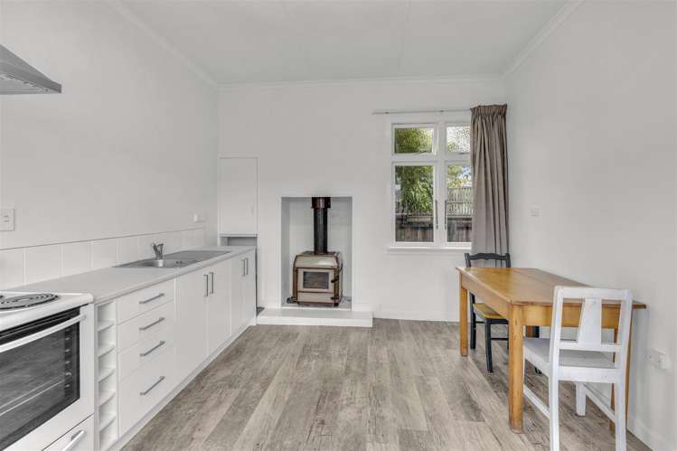 12 Forbes Street_5