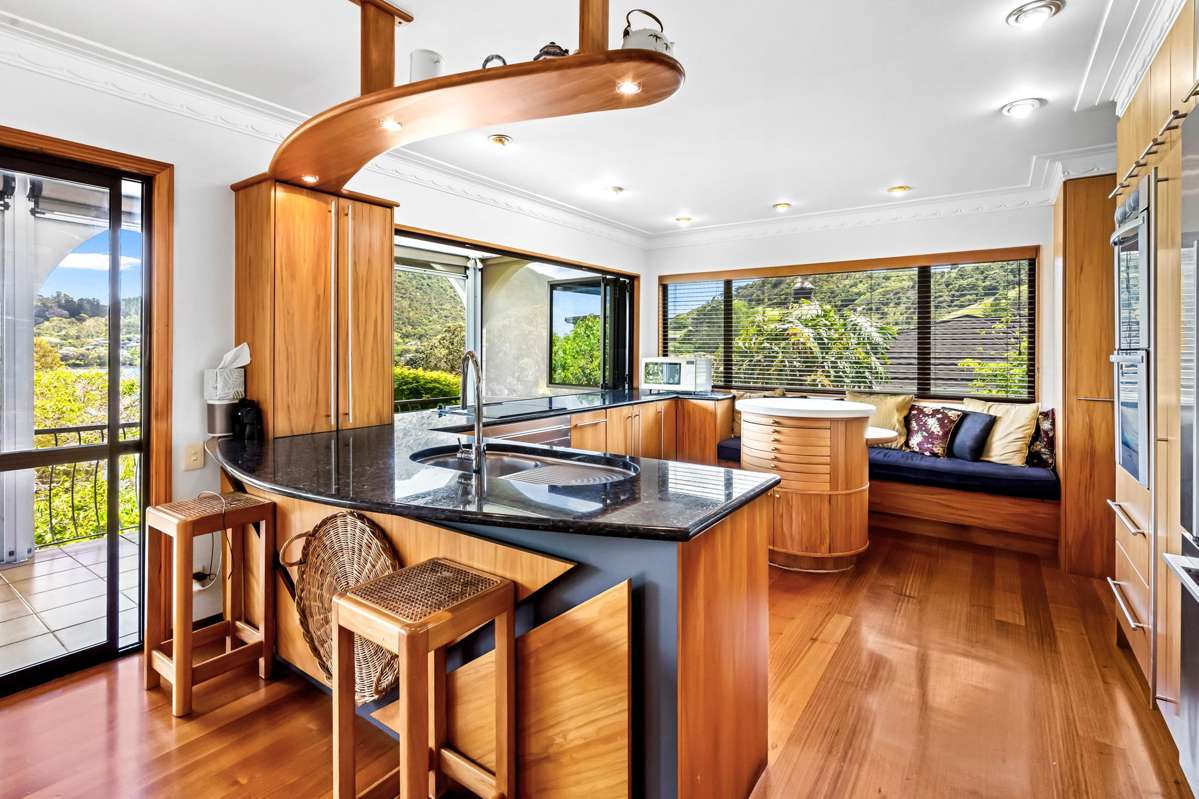 2396 Whangarei Heads Road_4