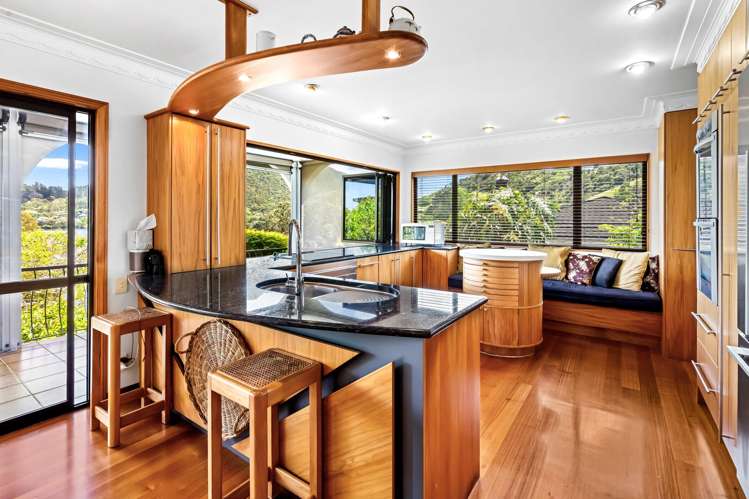 2396 Whangarei Heads Road Whangarei Heads_8