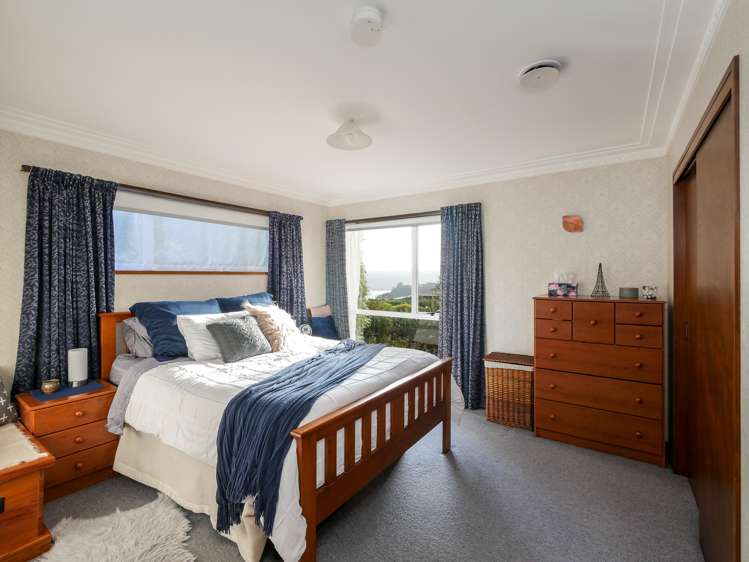 12 Albion Street Shiel Hill_15