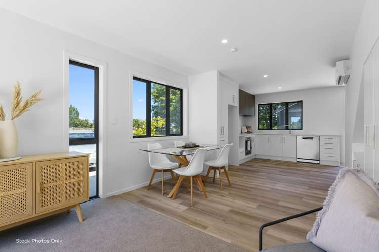 2 and 4 Whitespire Way Cambridge_5