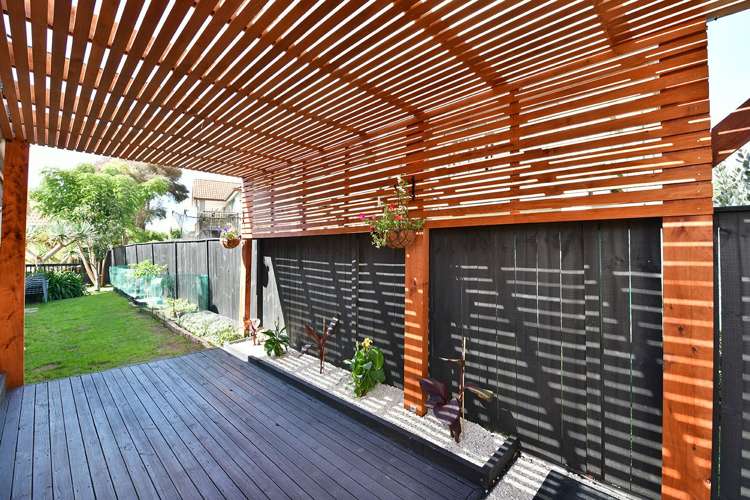 11 Parkwood Crescent Gulf Harbour_3