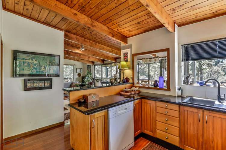 28 Wood Bay Road Titirangi_11