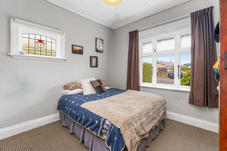 5 Rona Street Saint Kilda_10