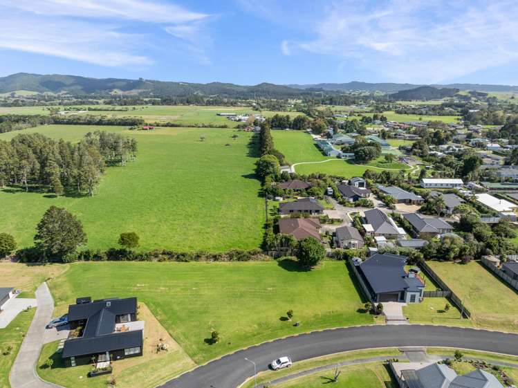 20 Green Estate Drive Waipu_11