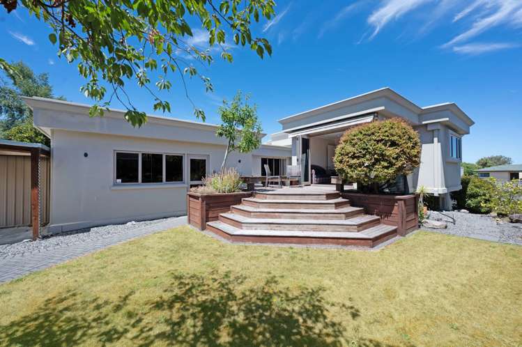 79 Arrowsmith Avenue Waipahihi_18