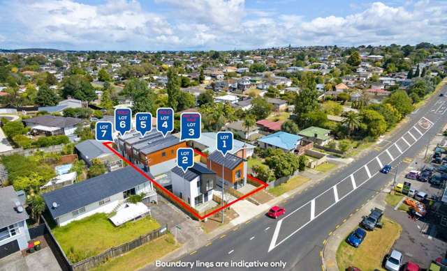 70c Union Road Howick_3