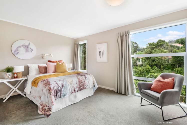 38c Agra Crescent Khandallah_9