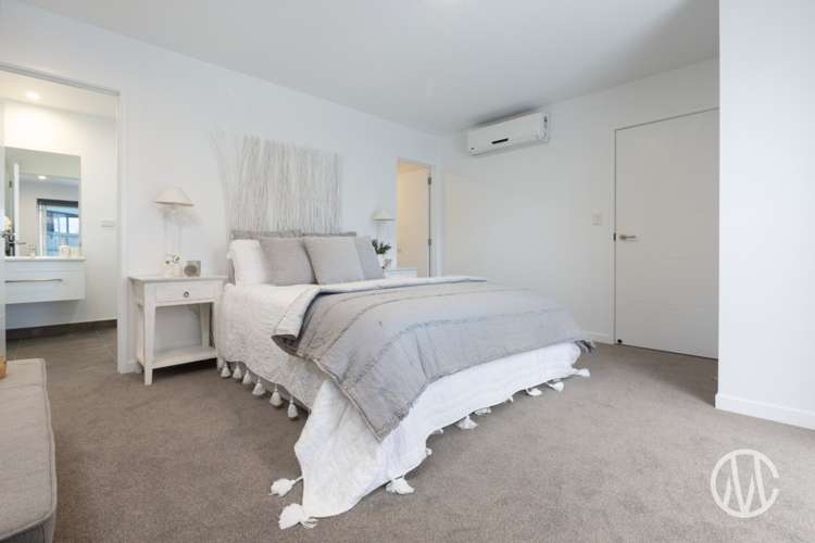 51 Golden Sands Drive Papamoa_14