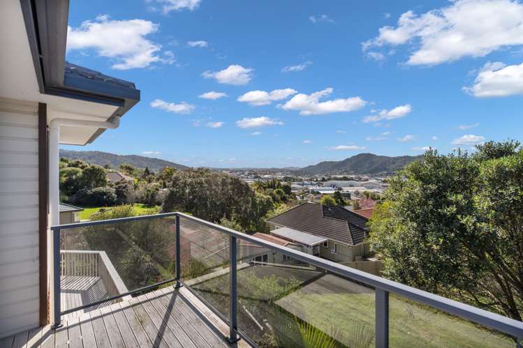 B/37 Anzac Road Morningside_21