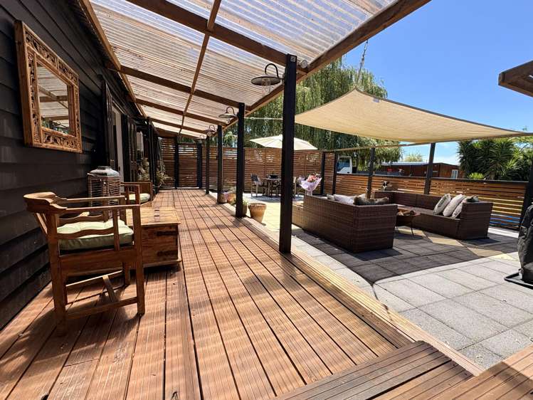 128 Mako Mako Road Levin_20