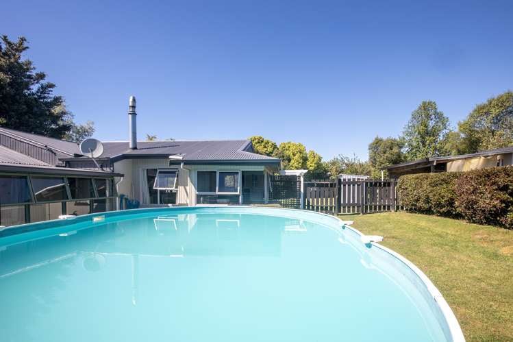 69 Abbotsford Road Waipawa_3