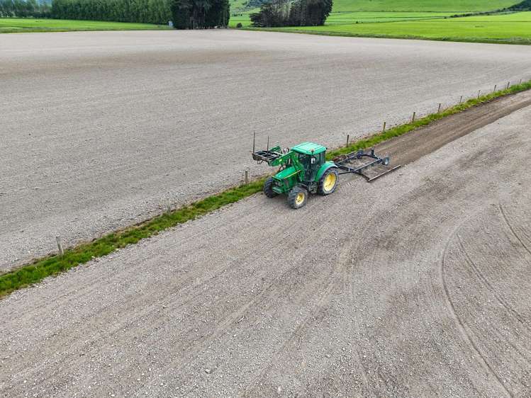 200 Caroline Valley Road Caroline_14