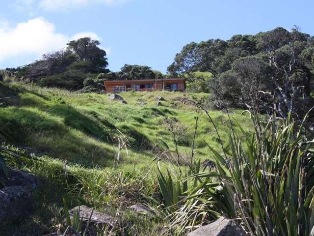 411 Schooner Bay Road Great Barrier Island (Aotea Island)_2