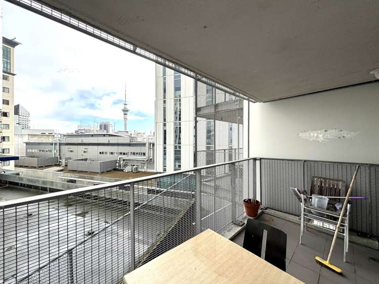 506/37 Symonds Street Grafton_14