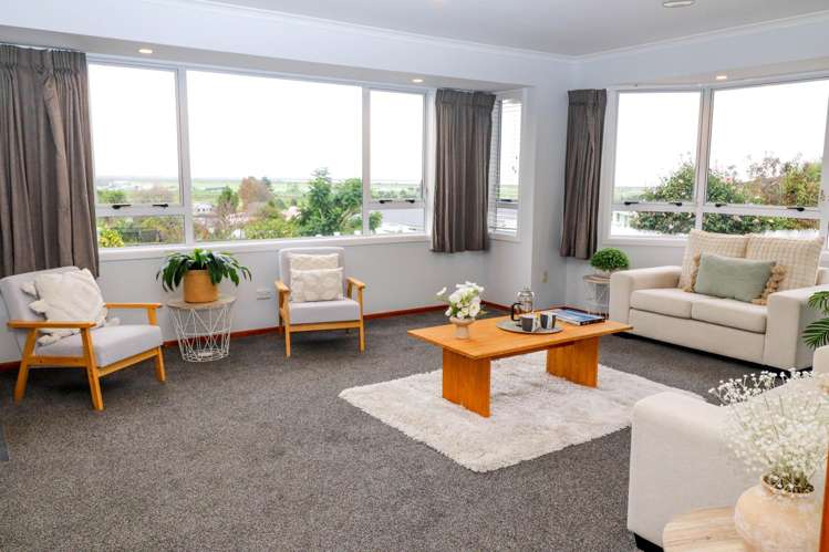 208 Waikiekie Road Thames_12