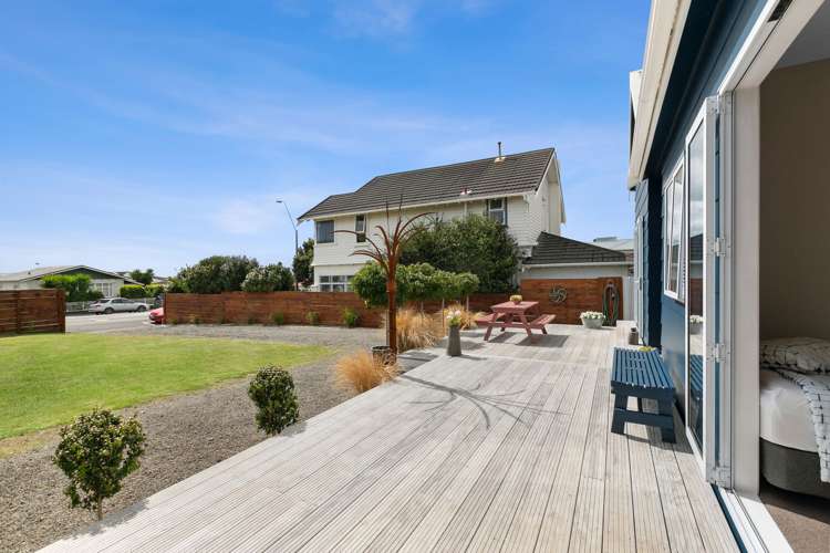 157 Saint Aubyn Street New Plymouth Central_18