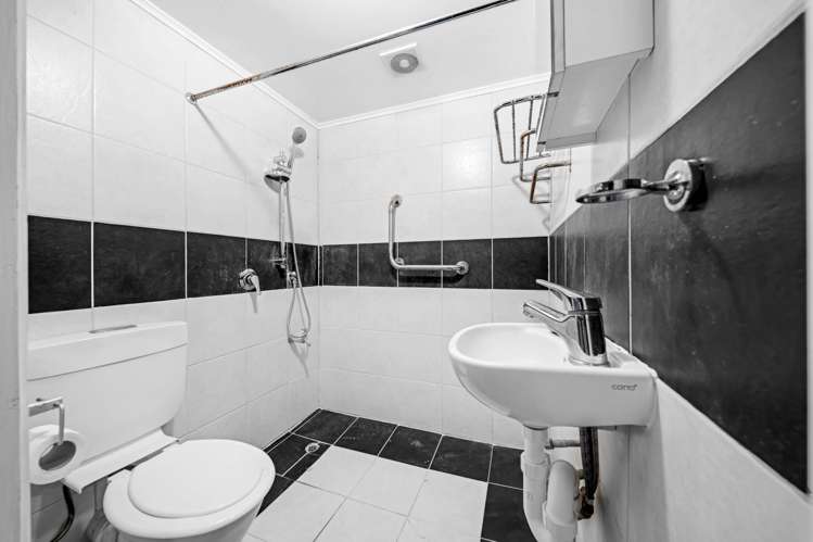 1/5 Allen Avenue Papatoetoe_25