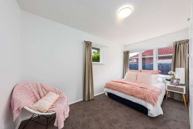 27 Dunbars Road Halswell_7