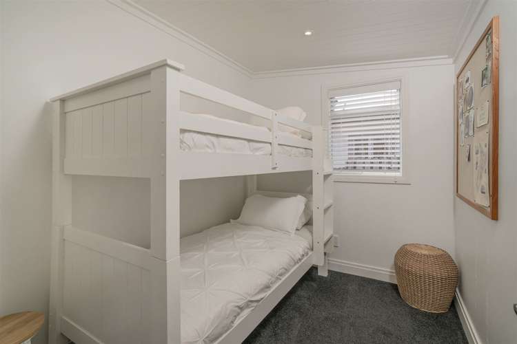 1133 Purangi Road Whitianga_28