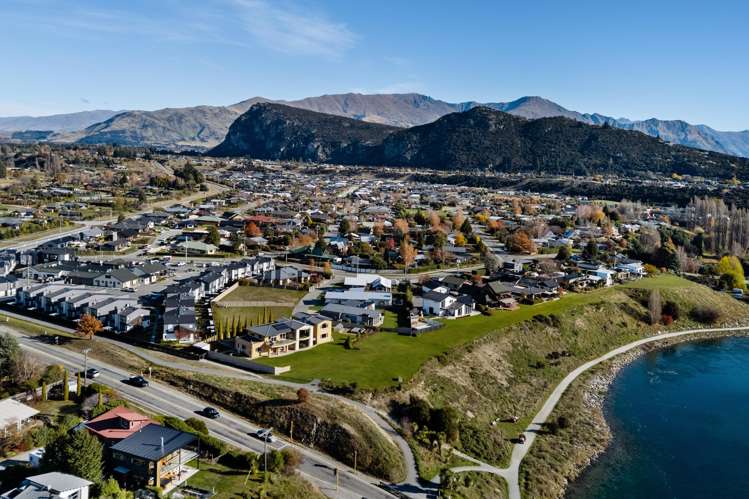 21b Kidds Way Albert Town_18