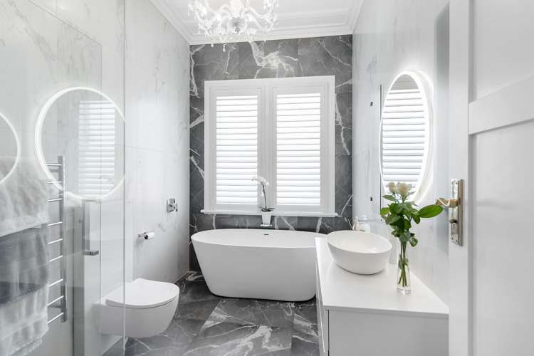 9 Ashton Road Mount Eden_18