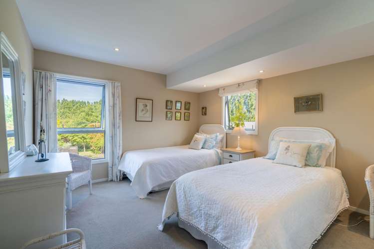 173 Mandeville Road Swannanoa_28