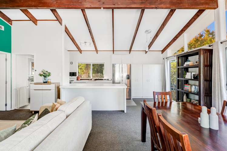 8 Teviot Place Totara Vale_5