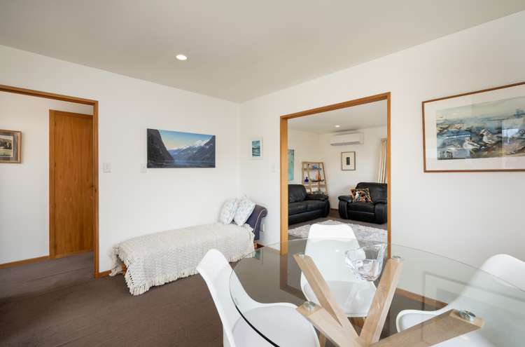 2/59 Bevington Street Avonhead_9