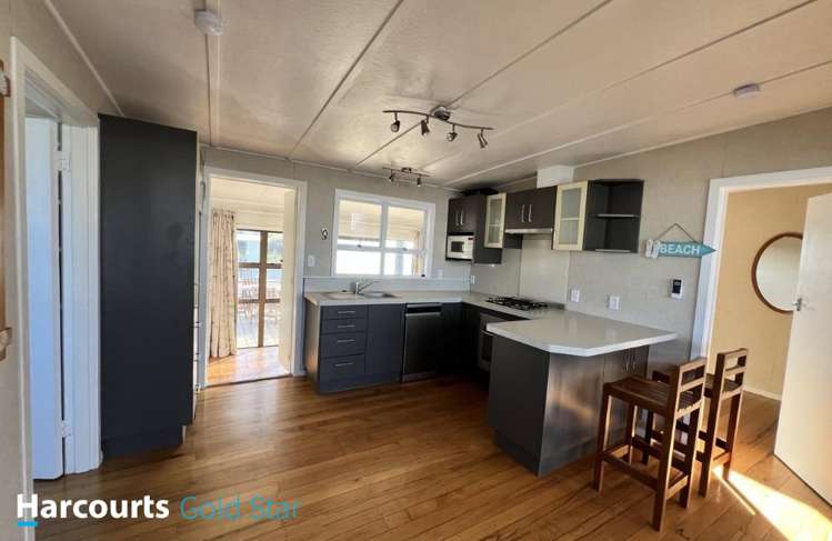 26 Seaforth Road Waihi Beach_5