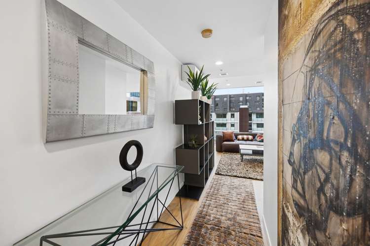 611/83 Halsey Street Auckland Central_7