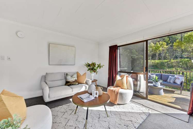 3/250 Vanguard Street Nelson South_10