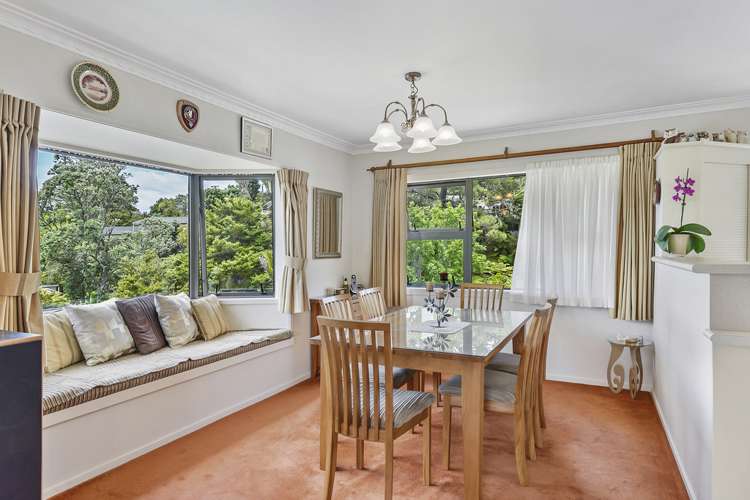 119 Braemar Road Castor Bay_5