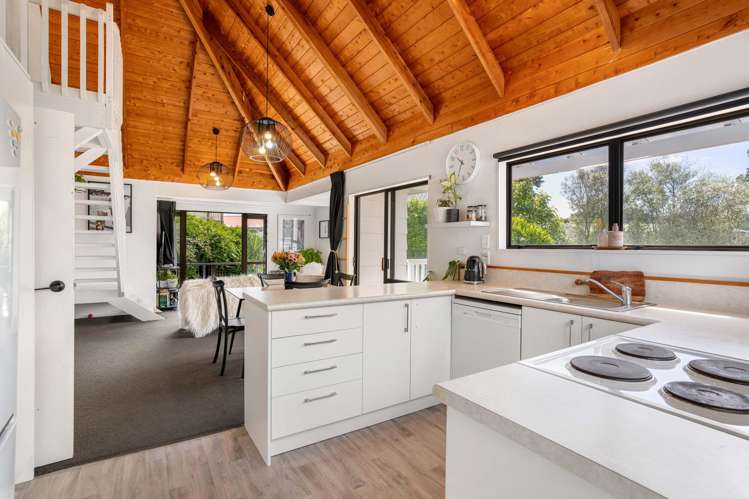 107A Durrant Drive Whangamata_7